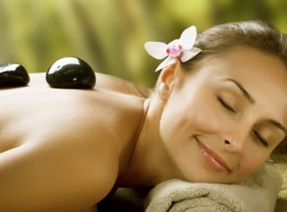 Imagens meramente ilustrativas.
 