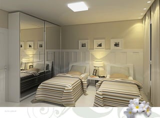 SUÍTE JÚNIOR




               Imagens meramente ilustrativas.
 