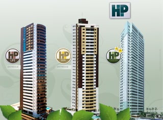 ENTREGUE
    ENTREGUE




Imagens meramente ilustrativas.
 