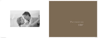 P e n t h o u s e
180º
Book_Corretor_Grand_Hyatt.indd 92-93 11/19/12 4:33 PM
 