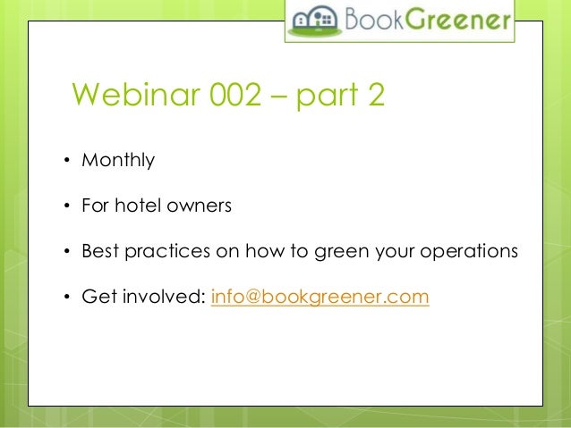 reducing energy consumption in hospitality Lean six sigma can help you improve anything from business processes to reducing your energy consumption at home want to save money on your energy bill or simp. reducing energy consumption in hospitality Lean six sigma can help you improve anything from business processes to reducing your energy consumption at home want to save money on your energy bill or simp.