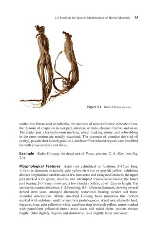 book herbal research method.pdf