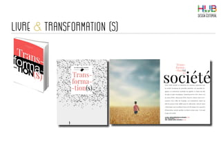 corporate & mobile
design-éditorial
 