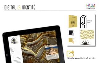 design & consumers
design-éditorial
 