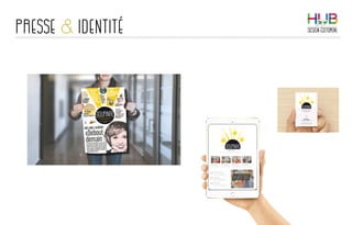 annonces & rh
design-éditorial
 