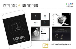 livre & transformation (s)
design-éditorial
 