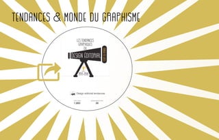 SITE & PORTAIL
http://www. robotcoach.com
design-éditorial
 