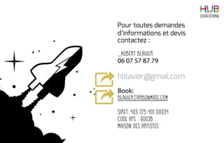 digital & identité
http://www.artdecodefrance.fr
design-éditorial
 