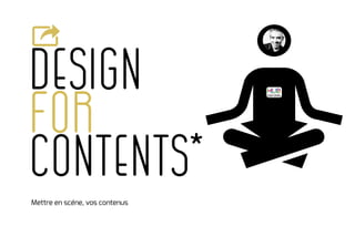 editions,
digital
& identité
 