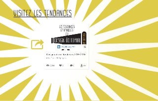 visitez les tendances
 