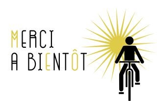 merci
a bientôt
 