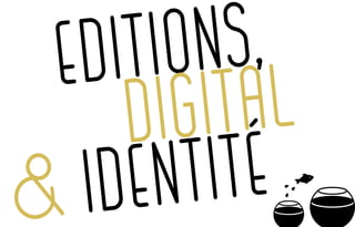 corporate & mobile
design-éditorial
 