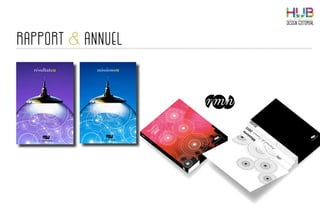 RSE & proximité
design-éditorial
 