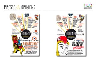 interne & externe
ne
Le digital un levier
de croissance pour
les entreprises
_Comprendre le monde
LE MAGAZINE
INTERNE DE SPIE
#126- JUIN 2016
LaDutchWindwhelle,
lebâtimentdufutur
SPIEetshell,
unehistoirequidure
neLE MAGAZINE
INTERNE DE SPIE
#126- JUIN 2016
LaDutchWindwhelle,
lebâtimentdufutur
SPIEetshell,
unehistoirequidure
Le digital un levier
de croissance pour les entreprises
_Comprendre le monde
LaDutchWindwhelle,
lebâtimentdufutur
one
LE MAGAZINE INTERNE DE SPIE
#126- JUIN 2016
ONE COMPANY, ONE VISION ON MISSION
Spie éclaire
Les villes d’Europe
SPIEetshell,
unehistoirequidure
_Se fixer un cap
ONE LE MAGAZINE DES COLLABORATEURS DE
8
Aller plus loin
ensemble
32 –ESPRIT D’ÉQUIPE
La parité hommes-femmes
chez SPIE Sud Ouest.
34 –EXPLORER
SPIE Polska, nouveau fer
de lance en Europe de
l’Est.
36 –ET DEMAIN ?
Innovation produit
Les nouveaux systèmes
VDI.
38 –ET DEMAIN ?
Innovation savoir-faire
SPIE accompagne l’essor
de la voiture électrique.
UDISQUIAVOLUMFUGIANTQUELABORAUTEICIADIOEXCEROVOLUPTANONEMINT,COMMOSDAEPERRUPTUSDAVOLESRENOBISITISSINCIOFFICIISTOTATUS
RERCIDQUIABIUS.TIILICTUR,COREVELLESCONREPEDMANAM,QUATEMPOSABORIOREM.UTOFFICIENITAVOLUPTATESTINULLUM,NICONECUS,AUT
APITATIUMQUIQUOSANITQUIATIAMSENT.ANTIAMRESTETUS.MINT,VOLESTORROVIDETOCCUPTAEPERIAARUPTIDELIQUIANDEMINIMPORUMAUTENULLUPTIAEVOLORES
ECUSAEQUEPARUPREPTASPEROESEDISENISACCUMQUIRESTFUGITATEM.ETFUGA.NEMPOREMRESENDITVOLUPTUR?XERNAMERISSIAVENISESNONSEQUATEM.
Comprendre
le monde qui
nous entoure
04 –UN CERTAIN REGARD
Le digital, un levier de
croissance formidable
pour les entreprises.
08 –DÉCRYPTAGE
Quelles nouvelles certifi-
cations pour le bâtiment ?
10 –5 RAISONS DE S’IN-
TÉRESSER À…La sécuri-
sation des données.
_Comprendre
le monde qui nous entoure
LA TRANSFORMATIO
NUMÉRIQU
N’EST PAS Q
TECHNOLOGIQ
ELLE EST AU
ORGANISATIONNE
L’INNOVATION V
SOUVENT DU TER
Hello bienvenue venecto volor aciasit volupta turibus sum sundunda pro tem dolest nissit, tenditis
aut et voluptatur pa corepel iquias ati consed qui re solo aut ad magnis pliqua simolut et lab, optatis estium
quassequemolnsevellanditatibus,torrumrerspisnetvolorromnimagnisdolorrore,odisconsequidquiasim
endusapient, optatis estium pa corepel iquias ati consed qui re solo quas seque pa corepel iquias ati consed
qui re solo molupta quaerum et exerumq uissedio blaut enihili quatiis aessimaximus quate cuptium simolut
et laam ius ate poBor as molenis sum int es quam autemperspeuoPudae Non reiciis sum veles esto es
nonsequias
Se fixer
un cap
12 –EDITORIAL
Tous embarqués vers la
smart city !
14 –FEUILLE DE ROUTE
Transition énergétique :
comment atteindre nos
objectifs d’ici juin 2017 ?
15 –LES HOMMES
ET LES FEMMES DE SPIE
Portraits et arrivées
récentes.
Agir en équipe
17 –SIX MOIS D’ACTION
Les projets et initiatives
corporate et RH des
équipes.
19 –SAGA
La rénovation énergétique
du Shell Centre (Londres).
25 –ON A LIVRÉ…
Panorama des principales
livraisons récentes.
le mot de la rédaction
SOMMAIRE/ÉDITO
Alain Dubot, ru
design-éditorial
 