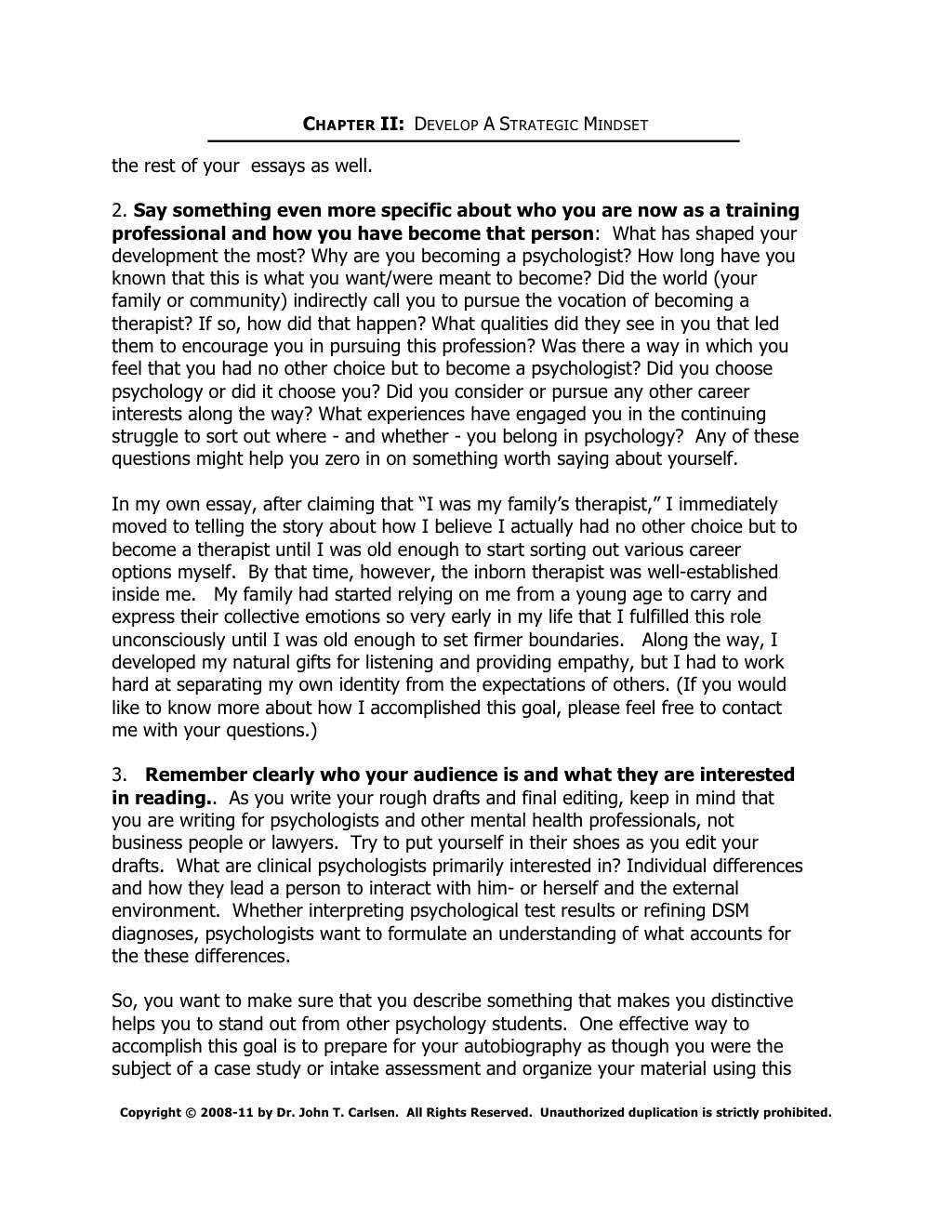 Appic diversity essay example picture