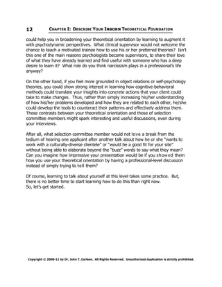 Internship 2 essay picture