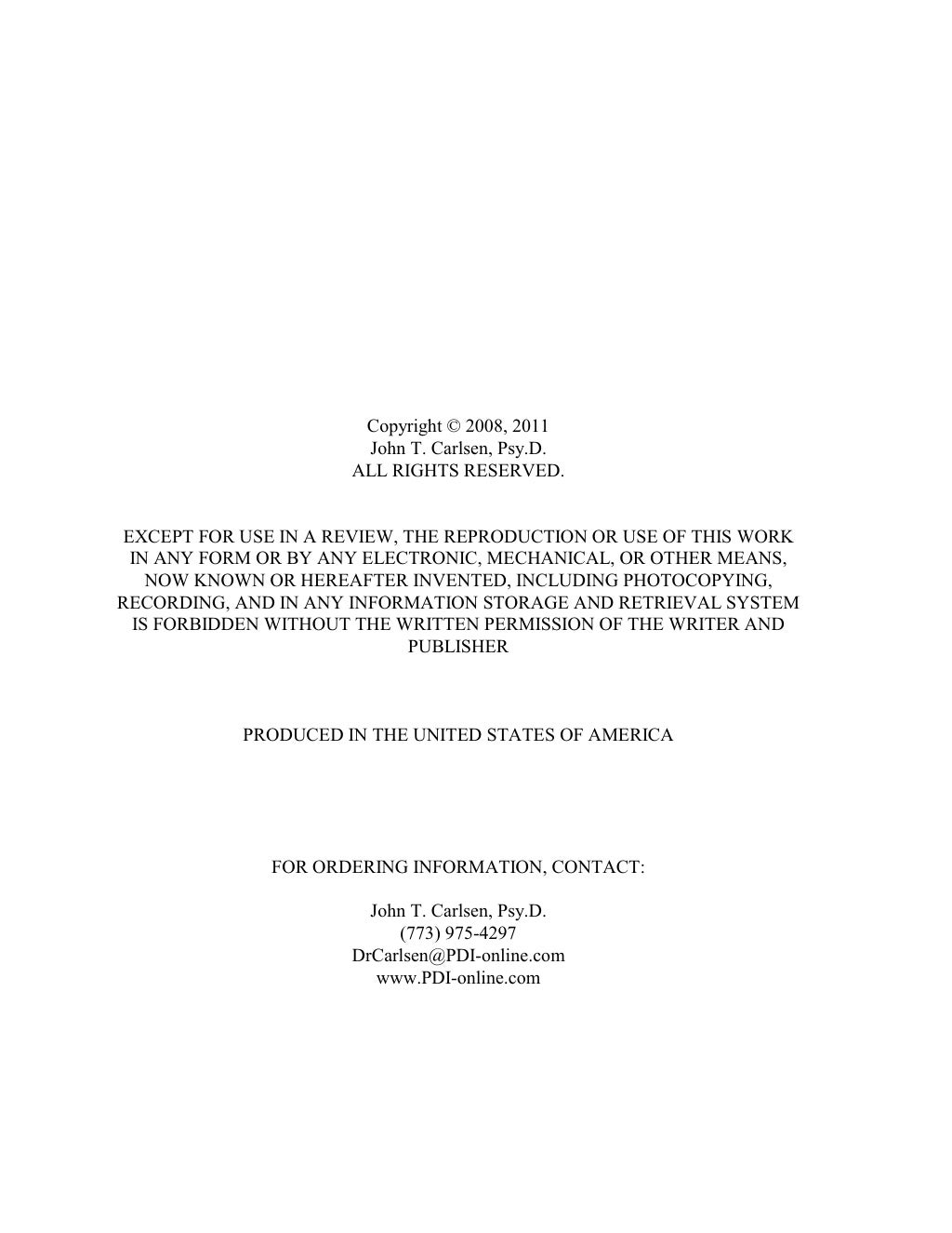 Internship reflection essay example picture