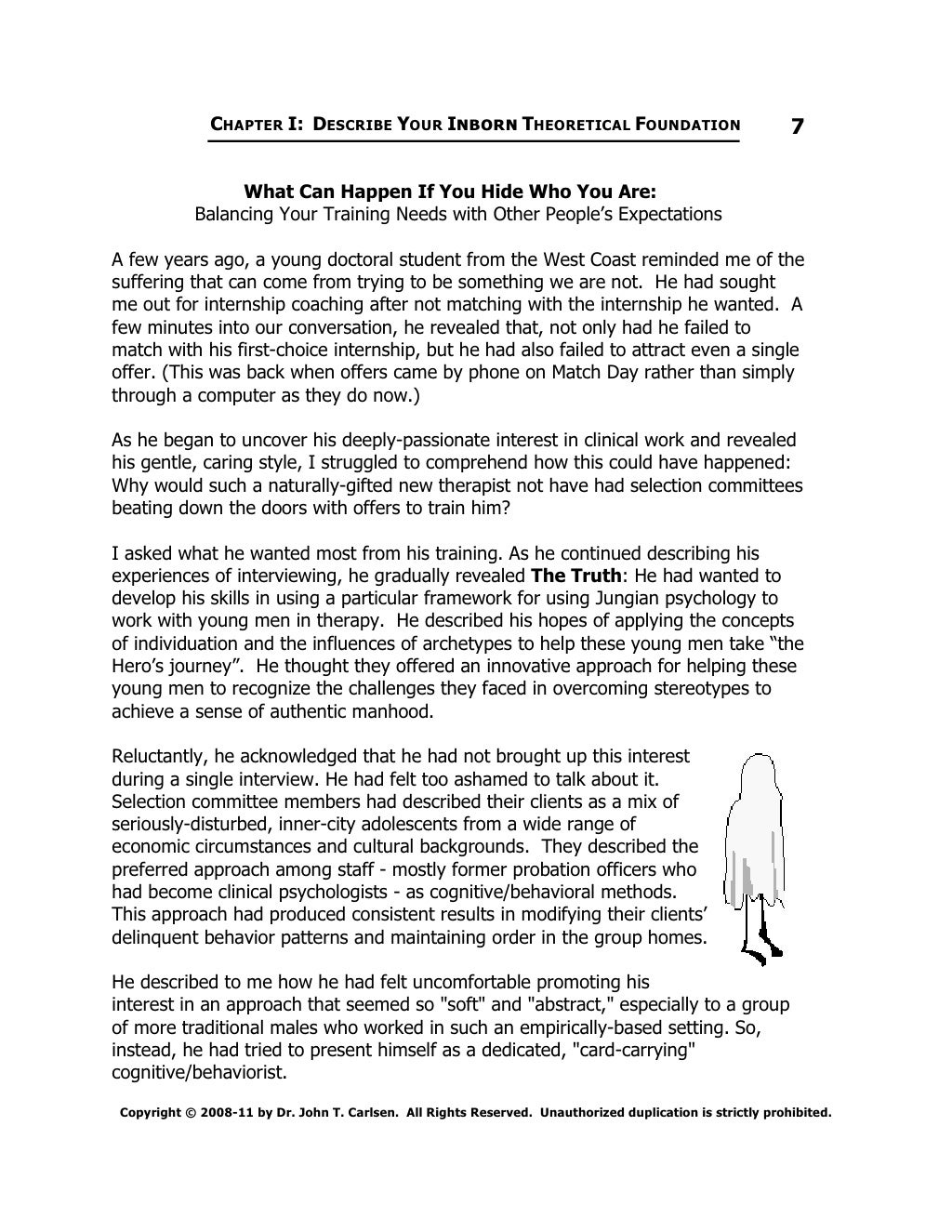 Appic essay prompts 2021 image