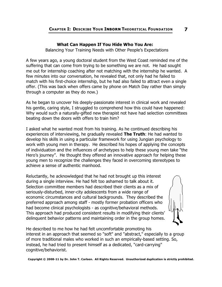 Sample research paper questions