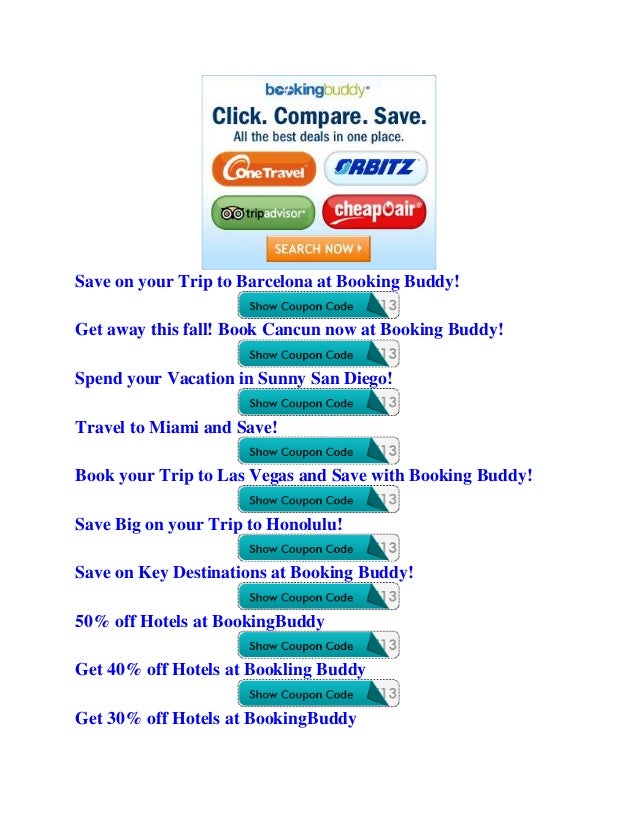 Pocket buddy discount coupons