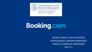 FÁTIMA GABRIELA CRUZ MARTÍNEZ
MAYRA RAQUEL HERRERA HERNÁNDEZ
ANGELA GUADALUPE HERNANDEZ
MET 2-1

 