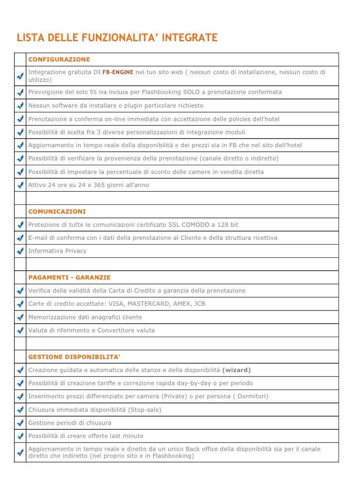 aggiornamento carta di soggiorno costo - 28 images - home www ... aggiornamento carta di soggiorno costo - 28 images - home www ...