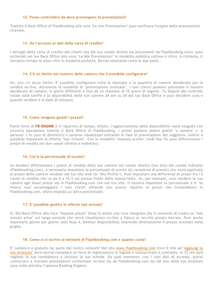 Emejing Aggiornamento Carta Di Soggiorno Costo Images - House Design ... Emejing Aggiornamento Carta Di Soggiorno Costo Images - House Design ...