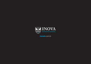 inovabs.com.br
 