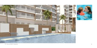 Ilustração Artística / Artistic Illustration

Foto Ilustrativa / Illustrative Picture

30

Piscina com Cascata / Swimming Pool

31

 