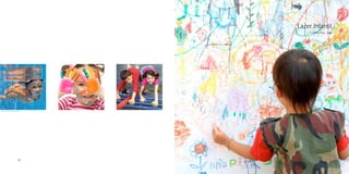 Lazer Infantil
Children Play Area

Fotos Ilustrativas / Illustrative Picture

34

35

 