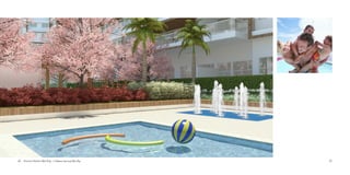 Ilustração Artística / Artistic Illustration

Foto Ilustrativa / Illustrative Picture

36

Piscina Infantil e Wet Play / Children Pool and Wet Play

37

 