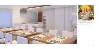 Foto Ilustrativa / Illustrative Picture

Que tal ousar na cozinha?
Crie sua própria receita no Espaço Gourmet.

Ilustração Artística / Artistic Illustration

Cook like a professional.
Try your new recipies in FRAMES’s gourmet area.

50

Espaço Gourmet / Gourmet Area

51

 