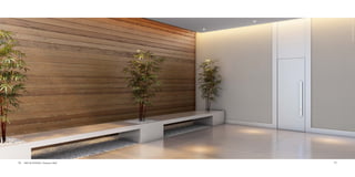 76
Hall de Entrada / Entrance Hall

77
Ilustração Artística / Artistic Illustration

 