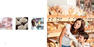 Lojas
Shops

Fotos Ilustrativas / Illustrative Picture

78

79

 