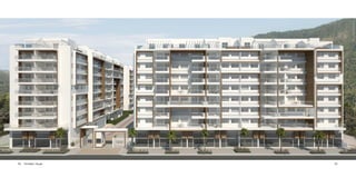 80
Fachada / Facade

81
Ilustração Artística / Artistic Illustration

 