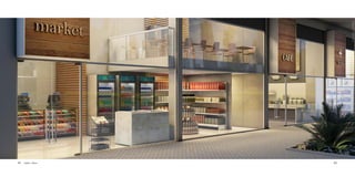 82
Lojas / Stores

83
Ilustração Artística / Artistic Illustration

 