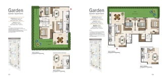 Garden
Garden Apartment

102

Garden
Garden Apartment

103

 