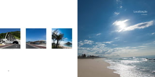 Localização
Localization

Fotos Ilustrativas / Illustrative Picture - Wagner Ziegelmeyer

10

11

 