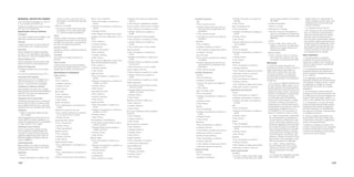 MEMORIAL DESCRITIVO FRAMES
Local: Servidão de passagem 2, Lotes 10
e 11 da quadra 6 do PA 19.170
Projeto de arquitetura de autoria do arquiteto Casé Lima Arquitetura
Especificações Técnicas Preliminar
Fundações
Com base no relatório de sondagem, será
elaborado o projeto de fundação.
Estrutura
A estrutura será de concreto armado em
conformidade com o projeto estrutural.
Elevadores
Serão instalados 04 (quatro) elevadores
por bloco, com capacidade e velocidade
de acordo com o cálculo de tráfego NB 30.
Antena Coletiva da TV
Haverá tubulação seca para futura instalação de antena em cada apartamento.
Sistema de Segurança
•	Proteção periférica dos muros contra
invasão;
•	Circuito de monitoramento por CFTV.
Iluminação de Emergência
Haverá ponto de luz de emergência nos
halls dos elevadores, nas escadas de
serviço e nos pavimentos de garagem.
Instalações de Telefonia/ Interfonia
Será instalado de acordo com o projeto
aprovado pela concessionária de telefonia,
sendo 01 (um) ponto por apartamento,
para futura derivação.
Instalações de Ar Condicionado
Previsão de tubulação para ar condicionado tipo Split em todos os quartos e salas
das unidades privativas com custeio dos
equipamentos a ser realizado pelo cliente.
Instalações
•	Elétrica, Hidráulica, Águas Pluviais,
Gás e Esgoto
Serão executadas de acordo com as normas da ABNT em estrita obediência, ao
código de instalações das concessionárias
em vigor (CEDAE, CEG e Light).
Instalações Contra Incêndio
Todos os pavimentos estarão providos
dos equipamentos regulamentares de
combate a incêndio conforme laudo de
exigências determinado pelo Corpo de
Bombeiros Militar do Estado do Rio de
Janeiro (CBMERJ).
Impermeabilização
Manta asfáltica ou similar nos terraços e
argamassa polimérica dentro dos boxes
dos banheiros e varandas.
Esquadrias
Internas
•	Serão executadas em madeira, para

148

pintura ou verniz, de acordo com as
dimensões e características indicadas
no projeto.
Externas na fachada
•	As portas e janelas serão de alumínio
anodizado ou com pintura eletrostática, conforme projeto arquitetônico.
Vidros
Janelas e Portas: laminado ou temperado
com espessura de acordo com as normas
da ABNT nas dimensões e características
dos vãos do projeto de arquitetura.
Soleiras e Peitoris
Granito ou mármore, conforme projeto de
arquitetura.
Fachadas
De acordo com projeto específico da
fachada.
Áreas de Lazer
Todas as áreas de lazer serão entregues
de acordo com projeto específico, no qual
estarão determinados os acabamentos.
Especificações de Acabamento
Partes Comuns
Guarita
•	Piso: Cerâmica
•	Rodapé: Cerâmica
•	Parede: Pintura
•	Teto: Pintura
WC Guarita
•	Piso: Cerâmica
•	Parede: Cerâmica
•	Teto: Pintura
Acesso de veículos
•	Piso: Intertravado ou concreto liso ou
similar
Rampas de acesso de veículos
•	Piso: Ladrilho hidráulico ou intertravado ou concreto liso ou similar
•	Parede: Pintura
Estacionamento coberto
•	Piso: Concreto liso
•	Parede: Pintura
•	Teto: Laje aparente
Depósito de lixo
•	Piso: Cerâmica
•	Parede: Cerâmica
•	Teto: Pintura
Estacionamento aberto
•	Piso: Intertravado ou concregrama ou
similar
Calçada
•	Piso: Intertravado ou concreto liso ou
similar
Portaria, Hall Social dos Pavimentos do

Térreo, Tipo e Cobertura
•	Piso: Porcelanato ou cerâmica ou
similar
•	Rodapé: Porcelanato ou cerâmica ou
similar
•	Paredes: Pintura
•	Teto: Rebaixo em gesso para pintura
Vestiários Feminino e Masculino funcionários
•	Piso: Cerâmica
•	Parede: Cerâmica
•	Teto: Pintura
Refeitório funcionários
•	Piso: Cerâmica
•	Parede: Cerâmica
•	Teto: Pintura
W.C. Feminino, Masculino e para Portadores de Necessidades Especiais
•	Piso: Cerâmica
•	Parede: Cerâmica
•	Teto: Pintura
Salão de Festas
•	Piso: Porcelanato ou cerâmica ou
similar
•	Rodapé: Porcelanato ou cerâmica ou
madeira ou similar
•	Parede: Pintura
•	Teto: Pintura
Copa Salão de Festas
•	Piso: Cerâmica
•	Parede: Cerâmica
•	Teto: Pintura
Espaço Gourmet
•	Piso: Porcelanato ou cerâmica ou
similar
•	Rodapé: Porcelanato ou cerâmica ou
madeira ou similar
•	Parede: Pintura
•	Teto: Pintura
Brinquedoteca e Sala Multiuso
•	Piso: Manta emborrachada ou placa
vinílica ou similar
•	Rodapé: Manta emborrachada ou
madeira ou similar
•	Parede: Pintura
•	Teto: Pintura
Salão de Jogos
•	Piso: Porcelanato ou cerâmica ou
similar
•	Rodapé: Porcelanato ou cerâmica ou
madeira ou similar
•	Parede: Pintura
•	Teto: Pintura
Churrasqueiras
•	Piso: Cerâmica ou similar

•	Parede: De acordo com projeto arquitetônico
•	Teto: Pintura e pergolado de madeira
Piscinas Adulto, Infantil e Deck molhado
•	Piso: Cerâmica ou pastilha ou similar
•	Parede: Cerâmica ou pastilha ou
similar
Piscina aquecida e Hidromassagem
•	Piso: Cerâmica ou pastilha ou similar
•	Parede: Cerâmica ou pastilha ou
similar
•	Teto: Pintura com ou sem colméia
Sala de repouso
•	Piso: Porcelanato ou cerâmica ou
similar
•	Rodapé: Porcelanato ou cerâmica ou
similar
•	Parede: Pintura ou cerâmica ou pastilha ou similar
•	Teto: Pintura com ou sem colméia
Sauna a Vapor e Duchas
•	Piso: Cerâmica ou pastilha ou similar
•	Parede: Cerâmica ou pastilha ou
similar
•	Teto: Cerâmica ou pastilha ou similar
Salas de ginástica
•	Piso: Manta emborrachada ou placa
vinílica ou similar
•	Rodapé: Manta emborrachada ou
madeira ou similar
•	Parede: Pintura
•	Teto: Pintura
Vestiários Feminino e Masculino
•	Piso: Cerâmica
•	Parede: Cerâmica
•	Teto: Pintura
W.C. para Portadores de Necessidades
Especiais
•	Piso: Cerâmica
•	Parede: Cerâmica
•	Teto: Pintura
Bar da piscina e academia
•	Piso: Cerâmica
•	Rodapé: Cerâmica
•	Parede: Pintura
•	Teto: Pintura
Quadra Esportiva
•	Piso: Cimentado com pintura
•	Fechamento: Alambrado
Casa de Máquinas
•	Piso: Cimentado
•	Rodapé: Cimentado
•	Parede: Pintura
•	Teto: Pintura

Unidades Comerciais
Loja
•	Piso: Laje de concreto
•	Parede: Alvenaria em bloco de concreto para futuro acabamento pelo
proprietário
•	Teto: Laje de concreto
•	Fachada: De acordo com projeto de
arquitetura
Banheiro
•	Piso: Cerâmica
•	Parede: Cerâmica ou pintura
•	Teto: Rebaixo em gesso para pintura
•	Lavatório: de louça
Jirau das Lojas
•	Piso: Laje de concreto ou em estrutura metálica
•	Parede: Alvenaria em bloco de concreto para futuro acabamento pelo
proprietário
•	Teto: Laje de concreto
Unidades Residenciais
Varanda
•	Piso: Porcelanato
•	Rodapé: Porcelanato
•	Parede: De acordo com projeto de
fachada
•	Teto: Pintura
Sala, Circulação e Hall
•	Piso: Porcelanato
•	Rodapé: Porcelanato ou madeira ou
similar
•	Parede: Pintura
•	Teto: Pintura
Quartos
•	Piso: Porcelanato
•	Rodapé: Porcelanato ou madeira ou
similar
•	Parede: Pintura
•	Teto: Pintura
Banheiros
•	Piso: Porcelanato ou cerâmica
•	Parede: Cerâmica
•	Teto: Rebaixo em gesso para pintura
•	Bancada: Granito ou mármore
Cozinha e Área de Serviço
•	Piso: Porcelanato ou cerâmica
•	Parede: Cerâmica
•	Teto: Rebaixo em gesso para pintura
•	Bancada: Granito ou mármore
Cobertura Duplex
Varanda
•	Piso: Porcelanato
•	Rodapé: Porcelanato

•	Parede: De acordo com projeto de
fachada
•	Teto: Pintura
Sala, Circulação e Hall
•	Piso: Porcelanato
•	Rodapé: Porcelanato ou madeira ou
similar
•	Parede: Pintura
•	Teto: Pintura
•	Escada: Estrutura em concreto armado ou metálica
Quartos
•	Piso: Porcelanato
•	Rodapé: Porcelanato ou madeira ou
similar
•	Parede: Pintura
•	Teto: Pintura
Banheiros
•	Piso: Porcelanato ou cerâmica
•	Parede: Cerâmica
•	Teto: Rebaixo em gesso para pintura
•	Bancada: Granito ou mármore
Cozinha e Área de Serviço
•	Piso: Porcelanato ou cerâmica
•	Parede: Cerâmica
•	Teto: Rebaixo em gesso para pintura
•	Bancada: Granito ou mármore
Dependência da Cobertura
Terraço
•	Piso: Porcelanato ou cerâmica
•	Rodapé: Porcelanato ou cerâmica
•	Parede: De acordo com projeto de
fachada
Sala
•	Piso: Porcelanato
•	Rodapé: Porcelanato ou madeira ou
similar
•	Parede: Pintura
•	Teto: Pintura
Quarto
•	Piso: Porcelanato
•	Rodapé: Porcelanato ou madeira ou
similar
•	Parede: Pintura
•	Teto: Pintura
Banheiro
•	Piso: Porcelanato ou cerâmica
•	Parede: Cerâmica
•	Teto: Rebaixo em gesso para pintura
•	Bancada: Granito ou mármore
Outras Especificações
Ferragens
•	La Fonte, Papaiz, Imab, Pado, Haga
ou marca de outro fabricante, desde

que do mesmo padrão e normatizada
pela ABNT.
Fechadura biométrica
•	Beluni ou similar
Interruptores e Tomadas
•	Alumbra, Siemens, Pial Legrand ou
marca de outro fabricante, desde que
do mesmo padrão e normatizada pelo
INMETRO.
Louças
•	Incepa, Celite, Deca, Hervy, Icasa,
Logasa ou marca de outro fabricante,
desde que do mesmo padrão e normatizada pela ABNT.
Metais Sanitário
•	Docol, Fabrimar, Deca ou marca de
outro fabricante, desde que do mesmo padrão e normatizada pela ABNT.
Observações
1. Conforme cláusula específica da
Promessa de Compra e Venda, os tópicos
abaixo relacionados serão objeto de
rateio entre os adquirentes das cotas,
nas épocas próprias, e na proporção
do Coeficiente de Rateio de Despesas,
conforme determinado na Convenção de
Condomínio.
a. Os custos com ligações definitivas de
serviços públicos (água, esgoto, luz, força, gás e telefone) do empreendimento
são de estimativa impossível antes de os
respectivos serviços serem, nas épocas
próprias, quantificadas e orçadas pelas
empresas concessionárias. Quando conhecidas pela OUTORGANTE,
serão esses custos rateados, à medida
que forem ocorrendo, entre todos os
subscritores de frações autônomas do
empreendimento na razão dos coeficientes apontados, obrigando-se a (a, s),
OUTORGADO (A, S) ao reembolso no
prazo do contrato de compra e venda.
a.1. Taxas, emolumentos, orçamentos
de concessionárias ou empresas de
serviços públicos, despachante, serviços de credenciados, ligações, enfim,
quaisquer pagamentos para obtenção
de serviços definitivos de energia elétrica, rede de abastecimento de água,
rede de esgotos sanitários e pluviais,
construção de ETE (Estação de Tratamento de Esgoto), caso precise, gás,
telefones, combate a incêndio e outros
que venham a ser necessários ao perfeito funcionamento da edificação;
a.2. “Vault”, câmara subterrânea,
transformadores e/ou outros equipamentos que venham a ser exigidos
pela concessionária de energia
elétrica;
a.3. Projeto e/ou instalações especiais
que venham a ser exigidas pelos

Órgãos Públicos ou Autoridades Federais, Estaduais ou Municipais como
ampliações e/ou reforços das redes
públicas existentes;
a.4. Rebaixamento de meio fio;
b. No interesse do bom andamento da
obra, a construtora poderá substituir
quaisquer especificações de material,
descritas neste memorial descritivo,
sem que haja sua depreciação, sempre
que, quando da época para a qual sua
compra tenha sido programada, encontre dificuldades em sua aquisição. As
padronagens serão definidas de modo
a obter-se harmonia e bom gosto na
concretização final da unidade.
Notas Importantes
1. Os equipamentos e mobiliários
constantes do presente material são
referenciais, podendo sofrer revisão dos
modelos, especificações e quantidades,
sem aviso prévio.
2. Os revestimentos apresentados nas
ilustrações artísticas são referenciais e
podem apresentar variação dimensional,
de cor e textura.
3. As vegetações apresentadas nas
ilustrações artísticas são de porte adulto e
será atingido ao longo do tempo. O porte
da vegetação na entrega do empreendimento será de acordo com o projeto
paisagístico.
4. As informações contidas nesta apresentação são meramente ilustrativas, não
se configurando como parte integrante de
qualquer instrumento legal, podendo, inclusive, serem alteradas sem prévio aviso.
5. A configuração e os níveis da implantação do empreendimento estão sujeitos
a alterações decorrentes de exigências
técnicas e estruturais, ao entendimento
das posturas municipais, concessionárias
e condições do entorno.
6. Todas as imagens demonstram ilustração artística, que desconsidera todos
os elementos construídos e vegetação no
entorno do empreendimento.
O padrão de qualidade de nossas construções e a preocupação com a satisfação
de nossos clientes são o incentivo para
continuarmos trabalhando pela melhoria
contínua de nossos produtos.

149

 