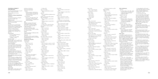 TECHNICAL PROJECT
DESCRIPTION
Location: Servitude of passage 2, Lots 10
and 11 of block 6 PA 19170
Architect of Record: Casé Lima
Arquitetura
Preliminary Technical Specifications
Foundations
To be determined based on detailed
geotechnical analysis report.
Building Structure
Reinforced concrete construction based on
detailed structural design.
Elevators
Each block to be served by 04 (four)
elevators, with a capacity and speed
calculated based on calculation of traffic
requirements, according to NB 30.
Collective TV House Antenna
Dry pipe provisions for the future
intallation antena cabeling for each
apartment.
Security Systems
•	Protection against invasion at
surrounding walls;
•	Closed CCTV network for
surveillance cameras.
Emergency Lights
Emergency lights will be installed in the
elevator lobbies, service stairways and in
the parking garage levels.
Telecom Installations
Telecom installations will be executed
in accordance with the approved project
by the telecom opeartor, and 01 (one)
connection point per apartment, for
further derivation.
Air Condition Systems
Preparation of ducts and shafts for the
installation of split units in all rooms
of the apartments, to be purchased and
implemented by the cliente.
Electric, hydraulic, water, gas and sewage
Installations
Will be executed in accordance with all
norms and regulations of ABNT and in
conformance with existing infrastructure
installation (CEDAE, CEG and Light)
Fire Protection and Prevention
All areas of the buildings will be
provided with the firefighting equipment
required by the regulations of the Fire
Brigade of the State of Rio de Janeiro
(CBMERJ).
Waterproofing
Manta asphalt or similar polymer mortar
on the terraces and in the pits of the

150

bathrooms and balconies.
Door and window frames
Internal
•	Will be executed in wood, paint or
varnish according to the dimensions
and characteristics indicated in the
architectural design.
External facade
•	The doors and window frames will
be executed in anodized or pwder
coated aluminum, as specified by the
architectural design.
Glass
Windows and Doors: laminated or
tempered, with thickness according
to the ABNT in the dimensions and
characteristics of the spans of the
architectural design.
Thresholds and Window Banks
Executed in granite or marble, according
to architecture design.
Facades
Executed according to specifications of the
architectural design.
Club Areas
All club áreas will be executed according to
the specifications determined in the detailed
architectural design.
Specifications of Finishes
Common Parts
Gate Cabin
•	Floor: Ceramic tiles
•	Footer: Ceramic tiles
•	Wall: Paint
•	Ceiling: Paint
WC Gate Cabin
•	Floor: Ceramic tiles
•	Wall: Ceramic tiles
•	Ceiling: Paint
Car Access
•	Floor paving: Concrete blocks or
polished concrete or similar
Car Access Ramps
•	Floor: Encaustic cement tiles, or
concrete blocks, or polished concrete or
similar
•	Wall: Paint
Covered Car Parking
•	Floor: Polished concrete
•	Wall: Paint
•	Ceiling: Visible concrete slab
Garbage Deposit
•	Floor: Ceramic tiles
•	Wall: Ceramic tiles

•	Ceiling: Paint
Open Car Parking
•	Floor: Concrete blocks or screed or
similar
Sidewalk
•	Floor: Interlocked or polished concrete
or similar
Lobbies on the Ground Floor, Typical
Floor and Penthouse
•	Floor: porcelain or ceramic tiles or
similar
•	Footer: porcelain or ceramic tiles or
similar
•	Walls: Paint
•	Ceiling: Recess in plaster for paint
Dressing Rooms Female and Male
Employees
•	Floor: Ceramic tiles
•	Wall: Ceramic tiles
•	Ceiling: Paint
Canteen of Staff
•	Floor: Ceramic tiles
•	Wall: Ceramic tiles
•	Ceiling: Paint
WC Female, Male and Disabled
•	Floor: Ceramic tiles
•	Wall: Ceramic tiles
•	Ceiling: Paint
Party Room
•	Floor: porcelain or ceramic or similar
•	Footer: porcelain or ceramic or wood
or similar
•	Wall: Painting
•	Ceiling: Paint
Copa Party Room
•	Floor: Ceramic tiles
•	Wall: Ceramic tiles
•	Ceiling: Paint
Gourmet Room
•	Floor: porcelain or ceramic tiles or
similar
•	Footer: porcelain or ceramic tiles or
wood or similar
•	Wall: Paint
•	Ceiling: Paint
Children Play Room
•	Floor: Manta rubber or vinyl board
or similar
•	Footer: Manta rubber or wood or
similar
•	Wall: Paint
•	Ceiling: Paint

Games Room
•	Floor: Porcelain or ceramic tiles or
similar
•	Footer: Porcelain or ceramic tiles or
wood or similar
•	Wall: Paint
Barbecue Area
•	Floor: Ceramic tiles or similar
•	Wall: According to architectural
design
•	Ceiling: Paint and wood pergola
Pools for Adults and Children and Wet
Deck
•	Floor: Ceramic tiles or similar
•	Wall: Ceramic tiles or similar
Hot Pool and Whirlpool
•	Floor: Ceramic tiles or similar
•	Wall: Ceramic tiles or similar
•	Ceiling: Paint with or without comb
structure
Rest room
•	Floor: Porcelain or ceramic tiles or
similar
•	Footer: porcelain or ceramic tiles or
similar
•	Wall: Painting or ceramic tiles or
similar
•	Ceiling: Paint with or without comb
structure
Sauna and Steam Showers
•	Floor: Ceramic tiles or similar
•	Wall: Ceramic tiles or similar
•	Ceiling: Ceramic tiles or similar
Gym/ Fitness Room
•	Floor: Manta rubber or vinyl board
or similar
•	Footer: Manta rubber or wood or
similar
•	Wall: Paint
•	Ceiling: Paint
Dressing Rooms Female and Male
•	Floor: Ceramic tiles
•	Wall: Ceramic tiles
•	Ceiling: Paint
W.C. for Disabled
•	Floor: Ceramic tiles
•	Wall: Ceramic tiles
•	Ceiling: Paint
Pool bar and gym
•	Floor: Ceramic tiles
•	Footer: Ceramic tiles
•	Wall: Paint
•	Ceiling: Paint

Sports Courts
•	Floor: Screed with paint
•	Closing: Wire mesh fence
Machine Room
•	Floor: Screed
•	Footer: Screed
•	Wall: Painting
•	Ceiling: Paint
Retail Units
Shops
•	Floor: Concrete slab
•	Wall: Masonry in concrete block for
future finishing by owner
•	Ceiling: Concrete slab
•	Facade: According architecture design
Bathroom
•	Floor: Ceramic tiles
•	Wall: Ceramic tiles or painting
•	Ceiling: Recess in plaster for painting
•	Sink: China
Mezzanine of the Shops
•	Floor: Concrete slab or steel structure
•	Wall: Masonry in concrete block for
future finishing by owner
•	Ceiling: Concrete slab
Residential Units
•	Floor: Porcelain
•	Footer: Porcelain
•	Wall: According to the architectural
design of the facade
•	Ceiling: Paint
Living Room, Hall and Circulation
•	Floor: Porcelain
•	Footer: Porcelain or wood or similar
•	Wall: Paint
•	Ceiling: Paint
Bed Rooms
•	Floor: Porcelain
•	Footer: Porcelain or wood or similar
•	Wall: Paint
•	Ceiling: Paint
Bathrooms
•	Floor: Porcelain or ceramic tiles
•	Wall: Ceramic tiles
•	Ceiling: Recess in plaster for painting
•	Countertop: Granite or marble
Kitchen and Service Area
•	Floor: Porcelain or ceramic tiles
•	Wall: Ceramic tiles
•	Ceiling: Recess in plaster for painting

•	Countertop: Granite or marble
Duplex Penthouse
Balcony
•	Floor: Porcelain
•	Footer: Porcelain
•	Wall: According to the architectural
design of the facade
•	Ceiling: Paint
Living Room, Hall and Circulation
•	Floor: Porcelain
•	Footer: Porcelain or wood or similar
•	Wall: Paint
•	Ceiling: Paint
•	Stairs: Structure in reinforced
concrete or metal
Bed Rooms
•	Floor: Porcelain
•	Footer: Porcelain or wood or similar
•	Wall: Paint
•	Ceiling: Paint
Bathrooms
•	Floor: Porcelain or ceramic tiles
•	Wall: Ceramic tiles
•	Ceiling: Recess in plaster for paint
•	Countertop: Granite or marble
Kitchen and Service Area
•	Floor: Porcelain or ceramic tiles
•	Wall: Ceramic tiles
•	Ceiling: Recess in plaster for painting
•	Countertop: Granite or marble
Top Floor of Duplex Penthouse
Terrace
•	Floor: Porcelain or ceramic tiles
•	Footer: Porcelain or ceramic tiles
•	Wall: According to design facade
Living Room
•	Floor: Porcelain
•	Footer: Porcelain or wood or similar
•	Wall: Paint
•	Ceiling: Paint
Bed Room
•	Floor: Porcelain
•	Footer: Porcelain or wood or similar
•	Wall: Paint
•	Ceiling: Paint
Bathroom
•	Floor: Porcelain or ceramic tiles
•	Wall: Ceramic tiles
•	Ceiling: Recess in plaster for paint
•	Countertop: Granite or marble

Other Specifications
Hardware
•	La Fonte, Papaiz, Imab, Pado , Haga
or brands of another manufacturers,
as long as the same pattern and
regulated by ABNT.
Biometric Door Lock
•	Beluni or similar
Switches and Sockets
•	Alumbra, Siemens, Pial Legrand
or brands of other manufacturers,
as long as the same pattern and
normalized by INMETRO.
Bathroom Elements
•	Incepa, Celite, Deca, Hervy,
Icasa, Logasa or brand of another
manufacturer, as long as the same
pattern and regulated by ABNT.
Sanitary Metals
•	Docol, Fabrimar, Deca or brand of
another manufacturer, as long as
the same pattern and regulated by
ABNT.
Observations
1. According to specific provisions of
the Purchase and Sales Agreement, the
topics listed below will be subject to
allocations amongst the purchasers of the
shares, in different individual schedules,
and in a proportional distribution of
expenses, as determined in Shareholder’s
Condominium Meeting.
a. Definite costs of connections of the
project with public utility services
(water, sewer, power, gas and telecom)
cannot be estimated before the demand
is properly quantified and service
schedules are determined by the selected
service providers. Once theses costs are
determined, they will be prorated for
each PARTY as they are occurring,
and in proportion of his/her ownership
participation, in the ratio and
coefficients indicated, obliging him/her
to make the payments the repayment
as indicated in the purchase and sales
contract.
a.1 Rates, fees, utility charges,
agent services, connection fees - any
payments to obtain the definitive
services of electricity, water supply
network, sewerage and rainwater
collection, construction of sewage
treatment facilities, if required, gas,
telephone, fire fighting and others
that may be necessary for the smooth
operation of the building;
a.2 Vaults, underground chambers,
transformers and/or other equipment
that may be required by the
electricity utilities;

a.3 Special facilities which may be
required by Public Agencies or Federal,
State or Municipal Authorities as
extensions and/or reinforcement of
existing public networks ;
a.4 Lowering of street curbs;
b. In the interest of the smooth progress
of the work, the contractor may replace
any material specifications, described in
this preliminary project description,
without notice, if at the scheduled time of
procurement the purchase shows to be too
difficult. In such case the contractor will
apply best efforts to remain as close as
possible to the initial design intent.
Important Notes
1. The equipment and furnishings
contained in this material are for reference
and may undergo revision of models,
specifications and quantities without
notice.
2. The coatings presented in artistic
illustrations are for reference purpose only
and may be varied in dimension, color
and texture.
3. The vegetation presented in artistic
illustrations show grown plants. Their size
will be achieved over time. The size of the
vegetation in the delivery of the project
will be in accordance with the landscape
design.
4. The information contained in this
presentation was prepared for illustrative
purpose only and does not represent
an integral part of any binding legal
document, and may be changed without
notice.
5. The exact configuration and the levels
of construction implementation of the
project are subject to change due to
structural and technical requirements
and the understanding of requirements
of municipal authorities, utilities and
surrounding conditions.
6. All images show an artistic illustration,
which disregards all existing built
elements and vegetation surrounding the
development.
The continuous improvement of the
quality standards of our products and
processes, as well as highest customer
satisfaction are the central focus of attention
and incentive of our work.

151

 
