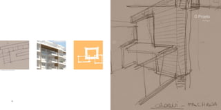 O Projeto
The Project

Ilustrações do Projeto / Project Illustration

16

17

 