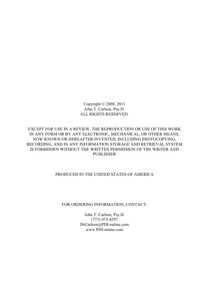 Science Essay Writing Long And Short Essay On Science Essay With Thesis Statement Example Essay About Healthy Food Science Essay Writing Long And Short Essay On Science My First Day At College Essay also Argumentative Essay Examples High School