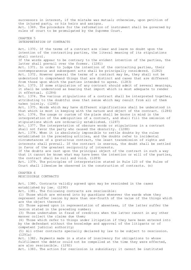 philippine civil code on agency Republic of the philippines civil service commission v of the administrative code of 1987 (executive order no 292) and and employees,” empower the civil . philippine civil code on agency Republic of the philippines civil service commission v of the administrative code of 1987 (executive order no 292) and and employees,” empower the civil .