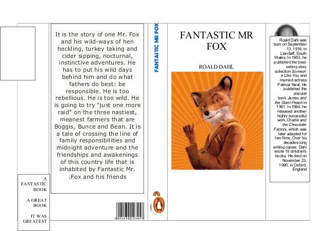 book jacket template alejandro 1ºb