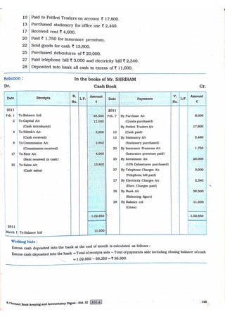 Bookkeeping and accounting unit first.pdf