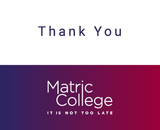 Bookkeeping: ICB FET Certificate