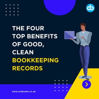 bookkeeping records.pdf