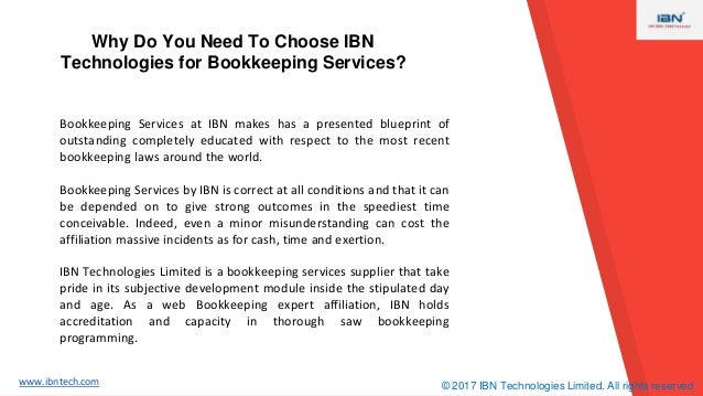 starting a bookkeeping business in oklahoma