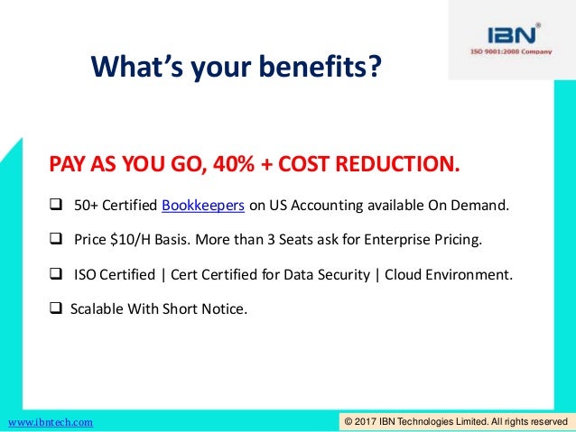 freelance bookkeeping jobs in virginia freelance bookkeeping jobs in virginia