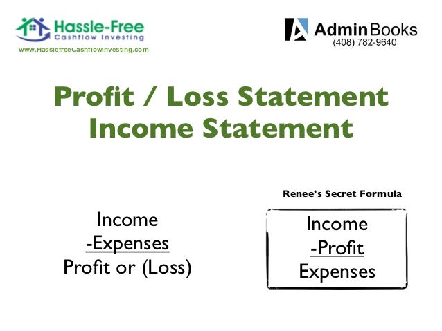 back to basics bookkeeping for real estate investors and business own
